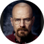 Jeff M
