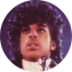 Miguel M