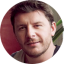 Simon A