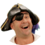 Sam H 