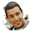 Vito F